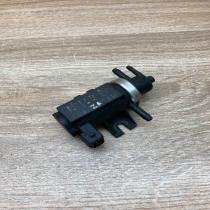 30618057 72190343  Turbo solenoid valve Volvo S40, V40