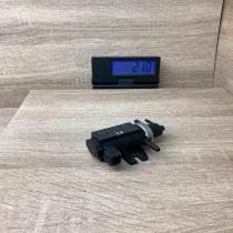 30618057 72190343  Turbo solenoid valve Volvo S40, V40