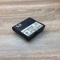 A2118209626   Alarm control unit/module Mercedes-Benz E W211