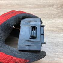 A2118209626   Alarm control unit/module Mercedes-Benz E W211