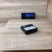 A2118209626   Alarm control unit/module Mercedes-Benz E W211