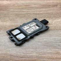 2108300672 1147212079 Used Air quality sensor Mercedes-Benz E W210