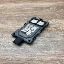 2108300672 1147212079 Used Air quality sensor Mercedes-Benz E W210