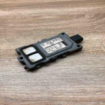 2108300672 1147212079 Used Air quality sensor Mercedes-Benz E W210