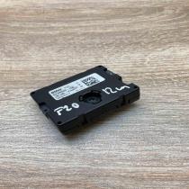 9226888   Aerial antenna amplifier BMW 1 F20 F21