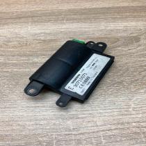 30710071   Other relay Volvo V50