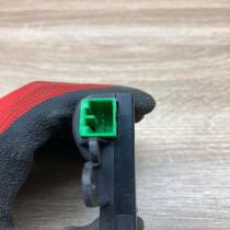 30710071   Other relay Volvo V50