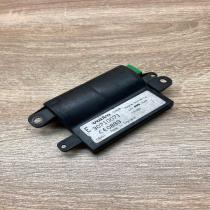 30710071   Other relay Volvo V50