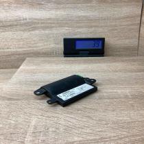 30710071   Other relay Volvo V50