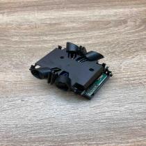 6G9N 15K607 AG   Alarm movement detector/sensor Volvo XC60