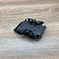 6G9N 15K607 AG   Alarm movement detector/sensor Volvo XC60
