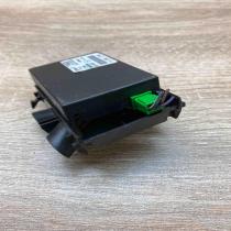 6G9N 15K607 AG   Alarm movement detector/sensor Volvo XC60