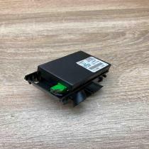 6G9N 15K607 AG   Alarm movement detector/sensor Volvo XC60