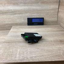 6G9N 15K607 AG   Alarm movement detector/sensor Volvo XC60