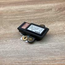 0015404417 0265005219  ESP acceleration yaw rate sensor Mercedes-Benz A W168
