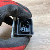 0015404417 0265005219  ESP acceleration yaw rate sensor Mercedes-Benz A W168