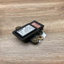 0015404417 0265005219  ESP acceleration yaw rate sensor Mercedes-Benz A W168