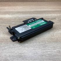 4A0907397 0227400192 Used Ignition amplifier control unit Audi 100 S4 C4