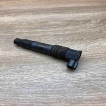 129700 4150   High voltage ignition coil Suzuki Baleno EG