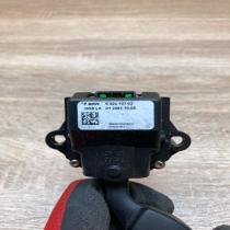 6924107 1206110  Wiper control stalk BMW 5 E60 E61