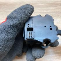 6924106 1206100  Wiper control stalk BMW 5 E60 E61