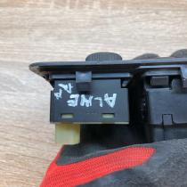 37024A 63960 90J00  Headlight level height control switch Nissan Almera N16
