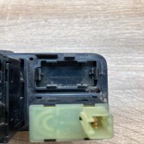 37024A 63960 90J00  Headlight level height control switch Nissan Almera N16