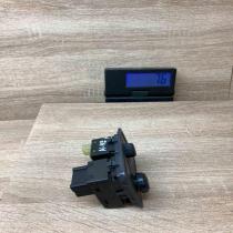 37024A 63960 90J00  Headlight level height control switch Nissan Almera N16