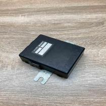 8971103401 7618085  Other control units/modules Opel Monterey