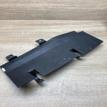 IT141999L 5998439 724084003 Other interior part Rover 600