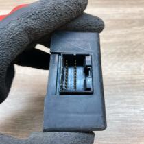 8971103401 7618085  Other control units/modules Opel Monterey