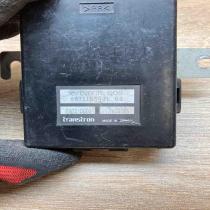 8971103401 7618085  Other control units/modules Opel Monterey