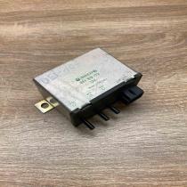 893919173   Torque split ecu control unit/module Audi 100 S4 C4