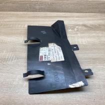 IT141999L 5998439 724084003 Other interior part Rover 600