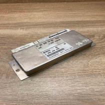 0175457332 0265109052 Main ABS control unit/module Mercedes-Benz E W210