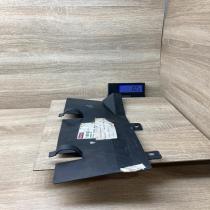 IT141999L 5998439 724084003 Other interior part Rover 600