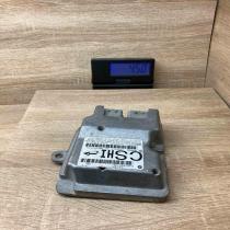 04606931AC 0285001755  Airbag control unit/module Chrysler Pacifica