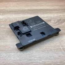 2118201526 L LH Door control unit/module Mercedes-Benz E W211