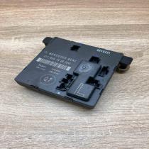 2118201526 L LH Door control unit/module Mercedes-Benz E W211