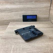 2118201526 L LH Door control unit/module Mercedes-Benz E W211