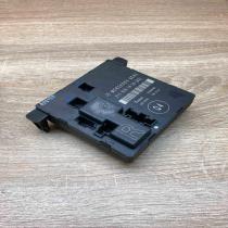 2118201626 356806 R RH Door control unit/module Mercedes-Benz E W211