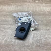09268781 9271442 316778539 Rear parking sensor holder (PDC) Opel Zafira A