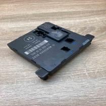 2118201626 356806 R RH Door control unit/module Mercedes-Benz E W211