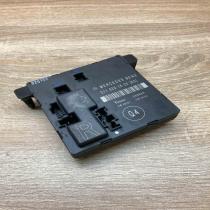 2118201626 356806 R RH Door control unit/module Mercedes-Benz E W211