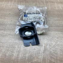 09268781 9271442 316778539 Rear parking sensor holder (PDC) Opel Zafira A