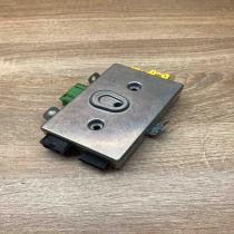 6957760 75789012  Door control unit/module BMW 7 E65 E66