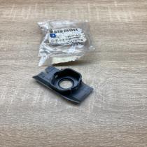 09268781 9271442 316778539 Rear parking sensor holder (PDC) Opel Zafira A