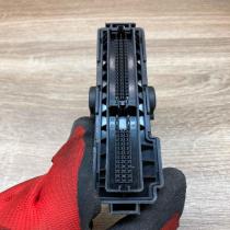13236031 5WK48665F  Central body control module Opel Combo C