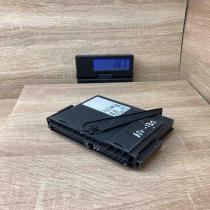 13236031 5WK48665F  Central body control module Opel Combo C