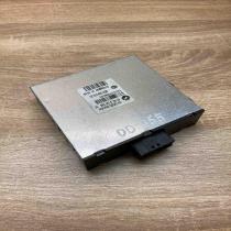 9127088 8ES00947920  Voltage converter inverter BMW 1 E81 E87